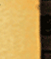 佨